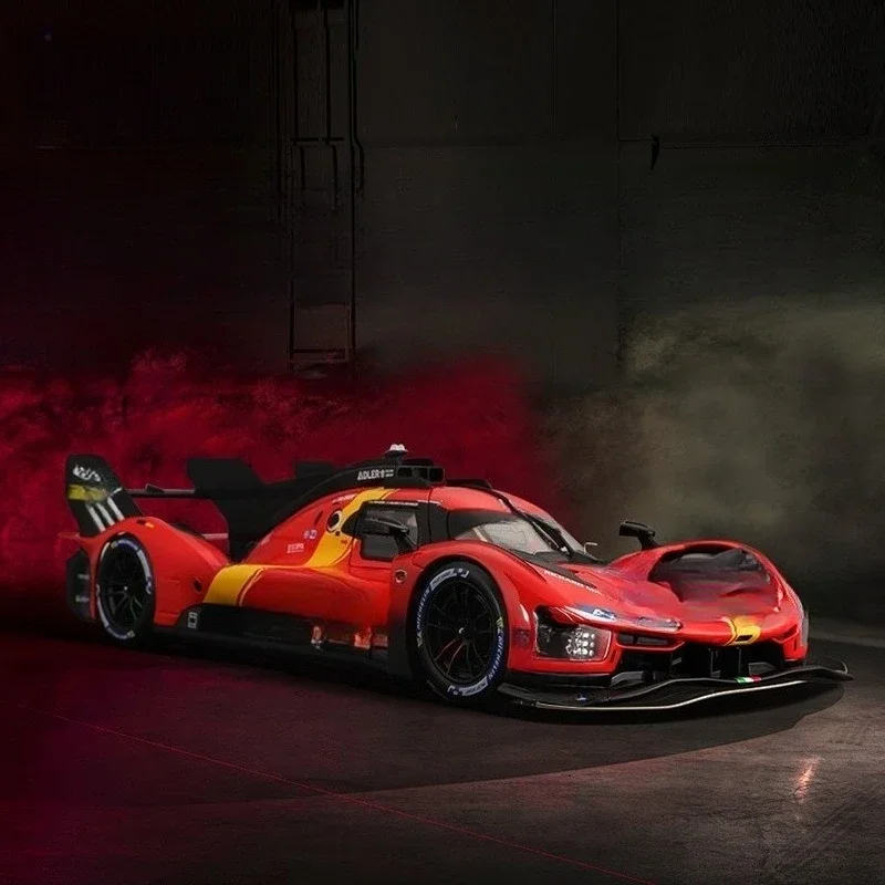 car model simulation alloy car model  racing car