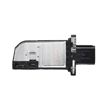 B-MAX 카니발 FIESTA 갤럭시 몬데오 트랜짓 기류, 1516668 135089 AFH70M-83