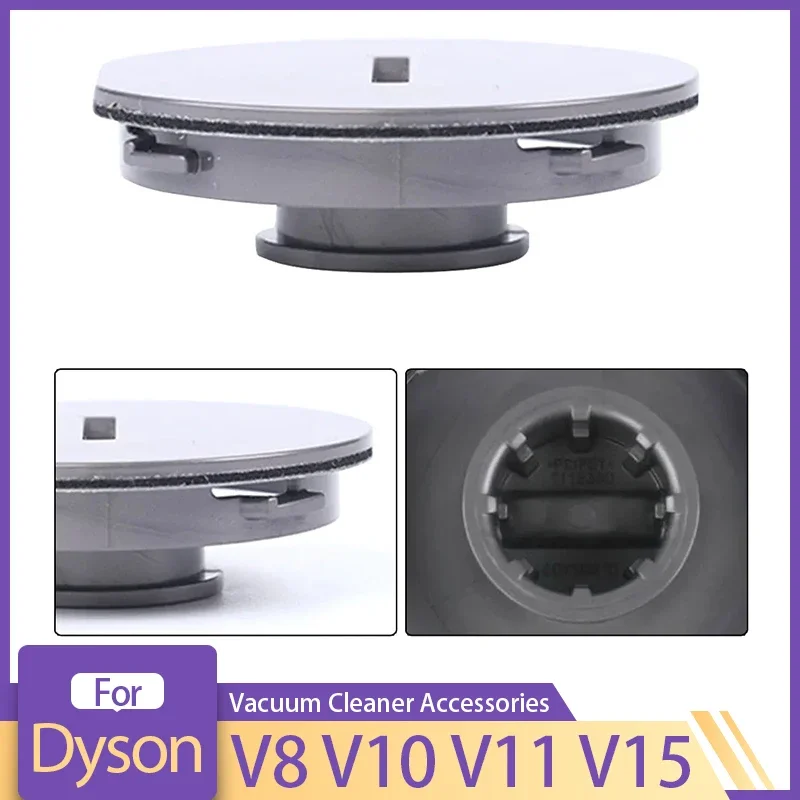 Моторизованная головка для пылесоса Dyson V8 V10 V11 V15