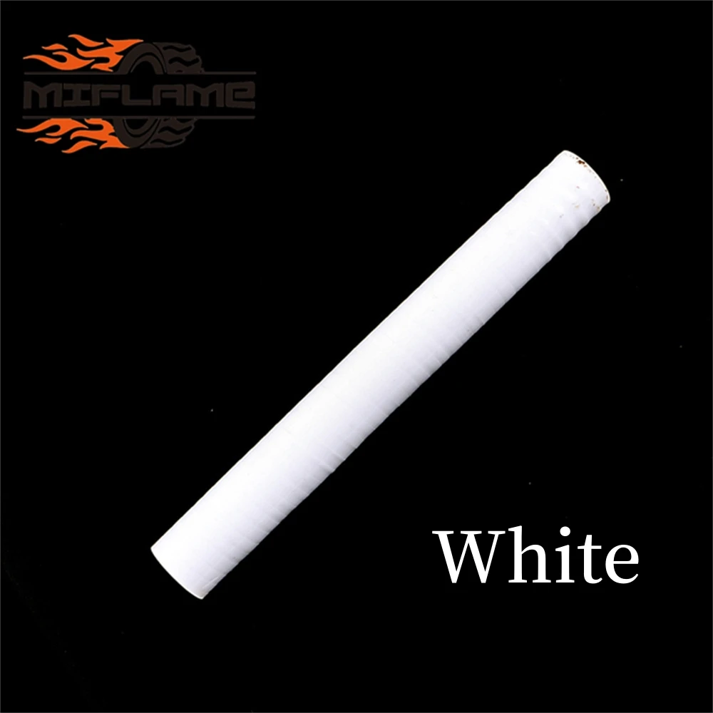 Variant: WHITE