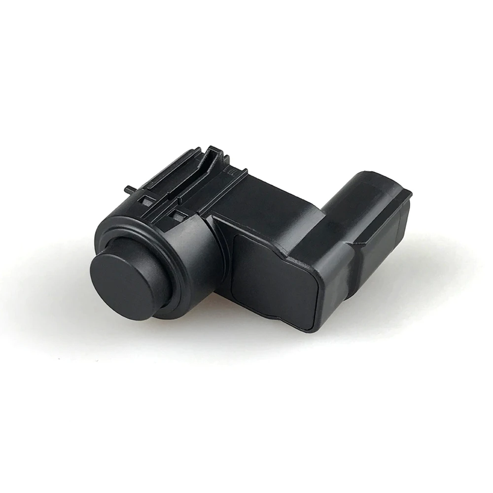 ZEALfix Sensore Di Parcheggio PDC 9653139777 – Per Citroën C2 C3 C4 C8 E Altri Modelli - 2