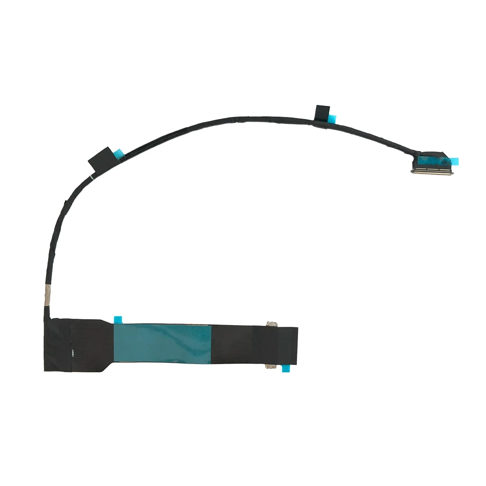 For Dell Pro 14 Premium PA14250 JDB46 Camera Webcam Cable 0V8P8X DC02C018C10 DC02C018C00 DF-0271P DA300026000
