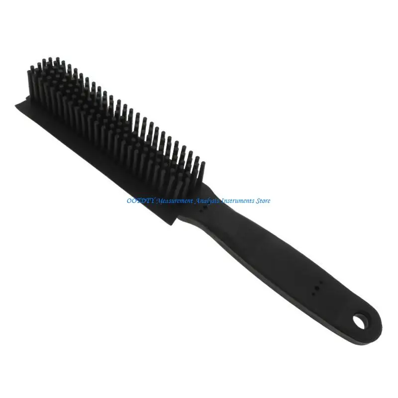 367D Upgraded Pet Hair Remover- Brush Silicone Lint- & Debris Remover for Furnishing