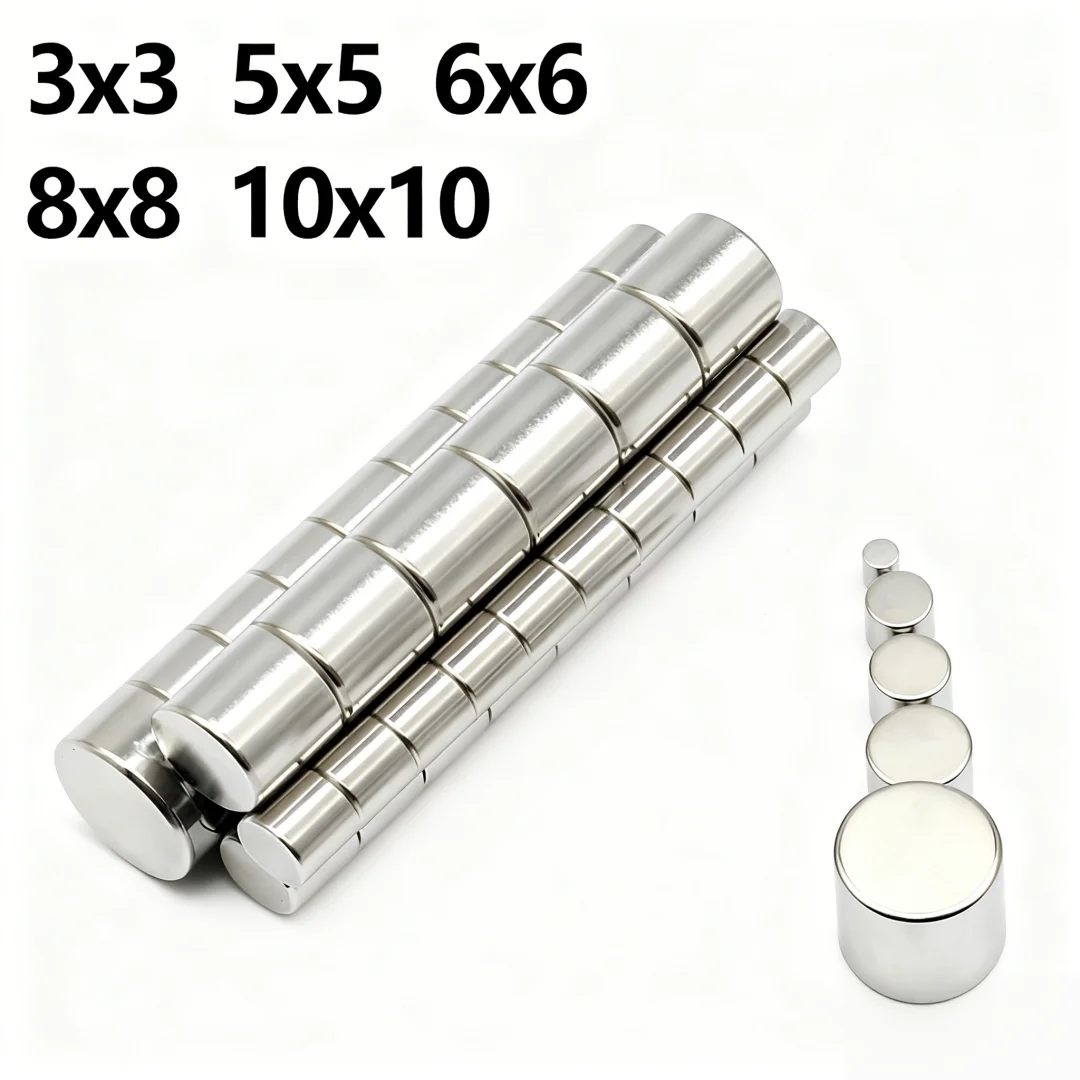 iman Refrigerator magnets DIY Office Whiteboard Workshop 3x3/5x5/6x6/8x8/10x10mm
