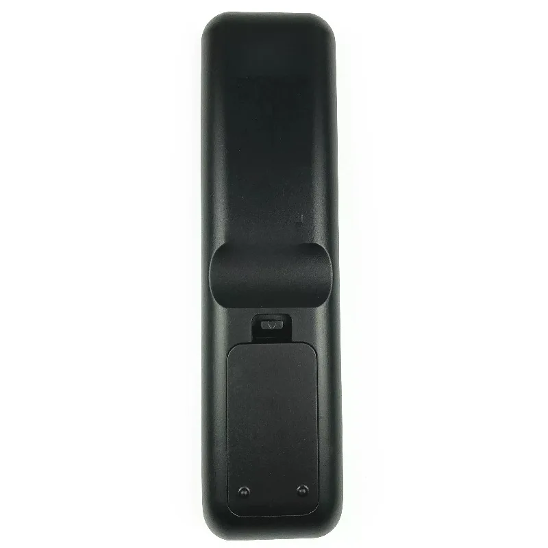 For Onkyo RC-970 Series Wireless Remote Compatible with SR292BT TX-NR595 HiFi Stereo 4K AV Audio Amplifier Controller