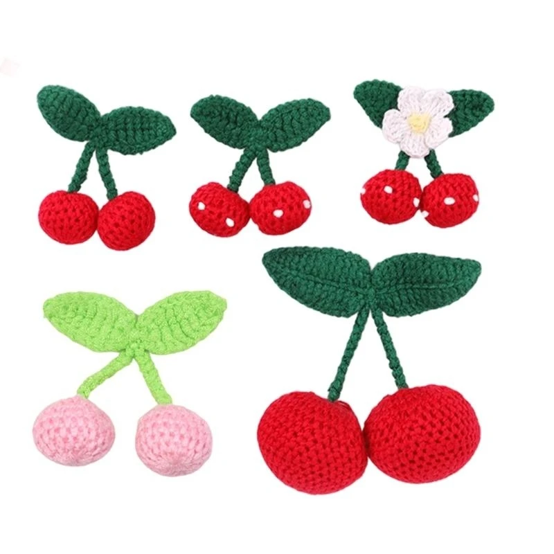 Patchs broderie 5ASD