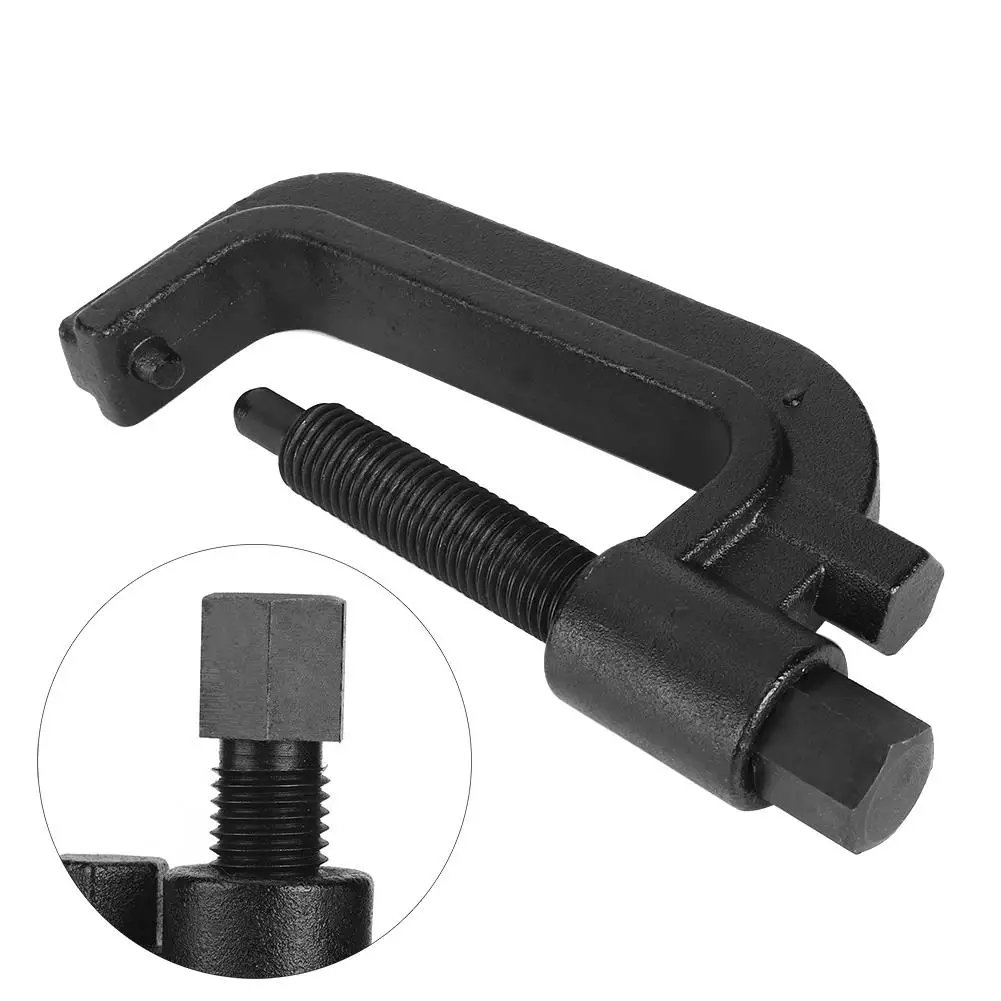 7/8 inch Heavy Forged Steel Torsion Bar Removal Unloading Tool for vehicle Car Auto