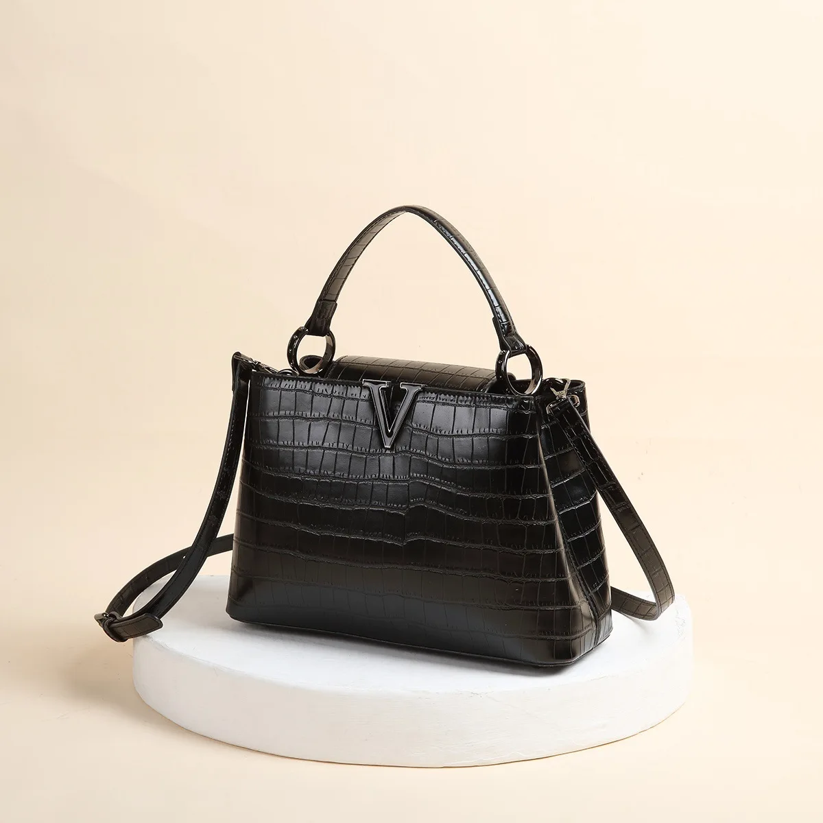 2026 New Shiny Ston…