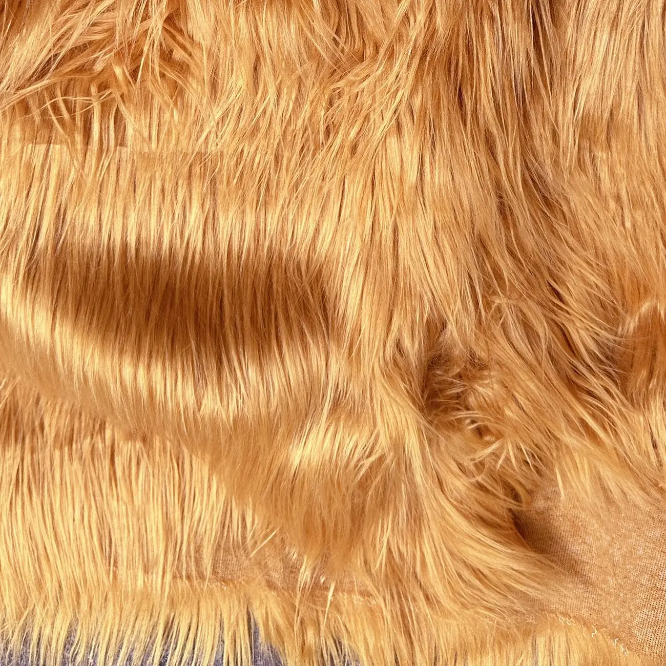 

1 ярд, высококачественная искусственная плюшевая ткань длиной 11 см для одежды, игрушек и шапок.