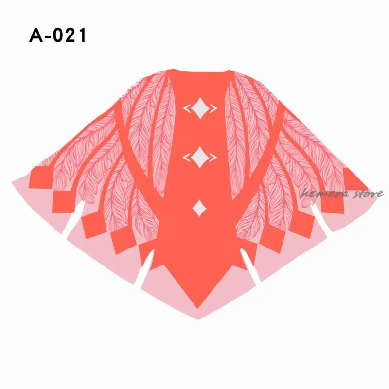 

ss13Anime Game Sky：Children Of The Light Cosplay Costume Initial Service Nine Colors Cloak Cape Man Woman Halloween Carnival Sui