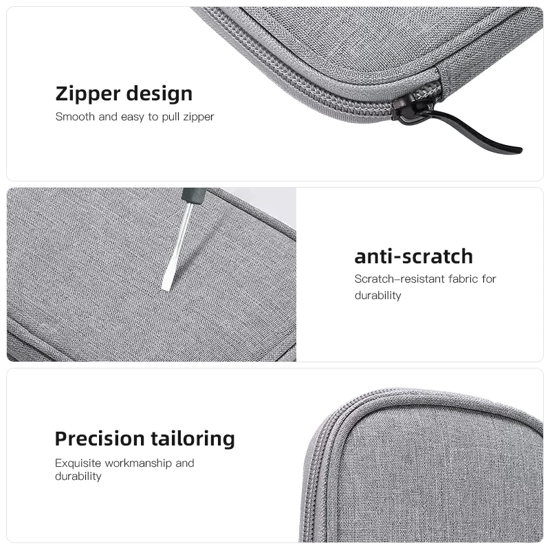 حقيبة تخزين الهاتف لرخصة القيادة التلقائي حزمة مفاتيح السيارة لسيارة جاكوار X S F XF XE XJ XK XEL XFL XJL XJ6 XJS XKR XFR F-Type F-Pace