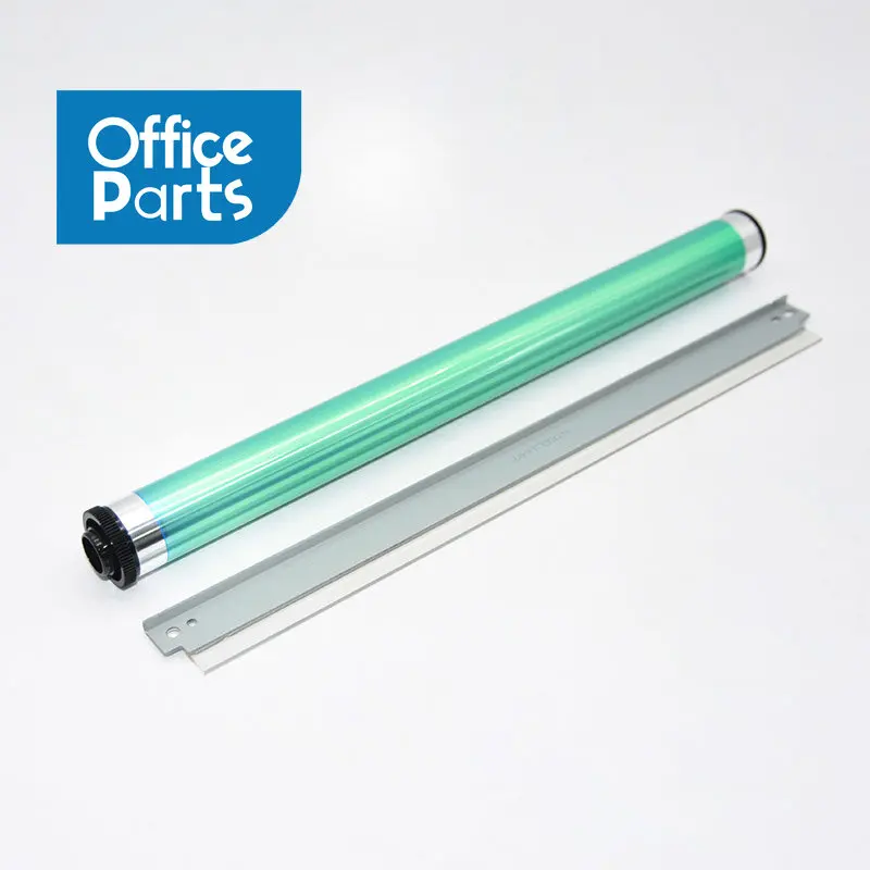 

4 комплекта OPC барабан + лезвие для Toshiba 163 165 166 167 168 169 18 181 182 203 205 206 207 208 209 211 212 223 230 232 258 259 1600