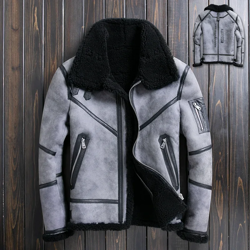 JM9939 grey