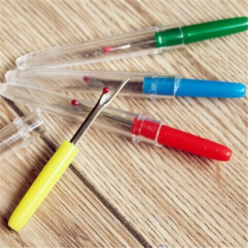 Thumbnail 3 - #41 Latest Yarn Cutters Offers