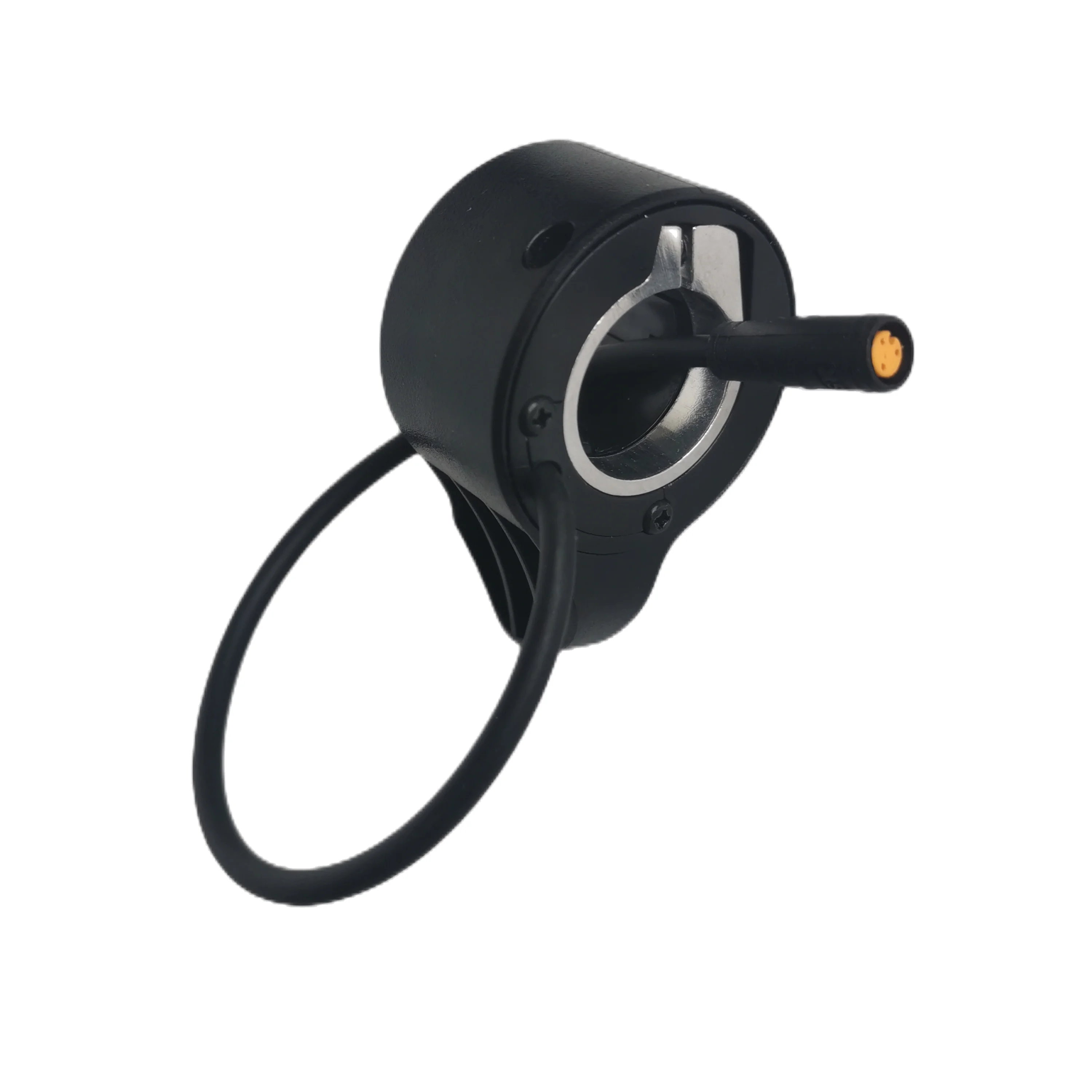 Joyor S5 S8 S10 Throttle Assembly of 3 pin and 5 pin Electric Scooter Skateboard JOYOR S Series Accelerator Parts