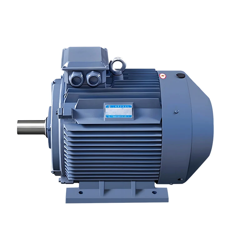 3Kw 7.5Kw 55Kw 75Kw…