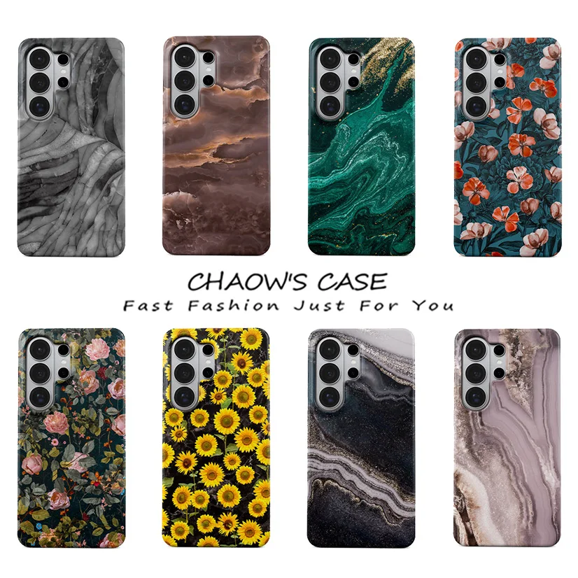 

Luxury Bugrs Blush Marble Phone Case for Samsung Galaxy S20 FE S22 S24 S25 S26 Plus Ultra Edge 4G 5G Double-layer Back Cover