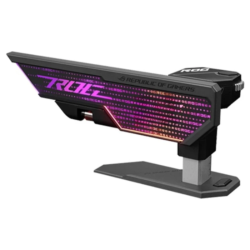 

National Hercules graphics card bracket support