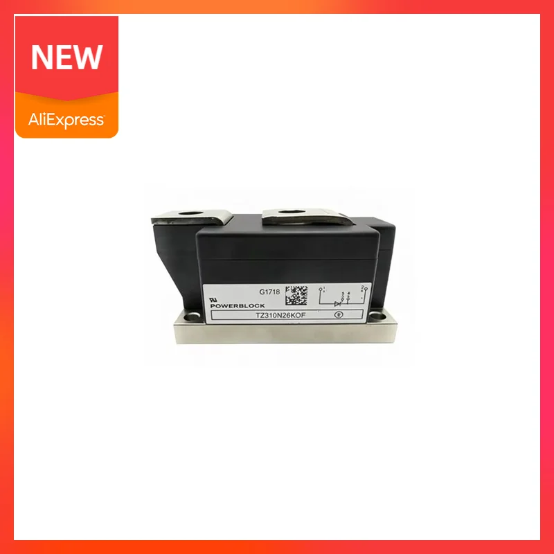 New TZ310N20KOF TZ310N22KOF TZ310N24KOF TZ310N26KOF TZ150N18KOF TZ150N20KOF TZ150N22KOF TZ150N24KOF TZ150N26KOF
