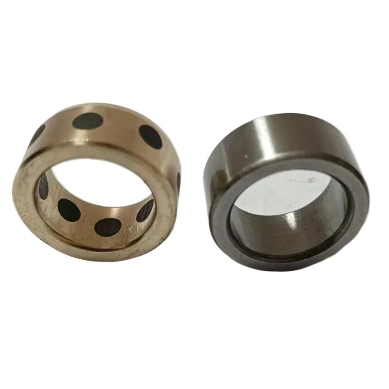 Thumbnail 2 - #62 Best Electric Wrenches to Buy In 2026