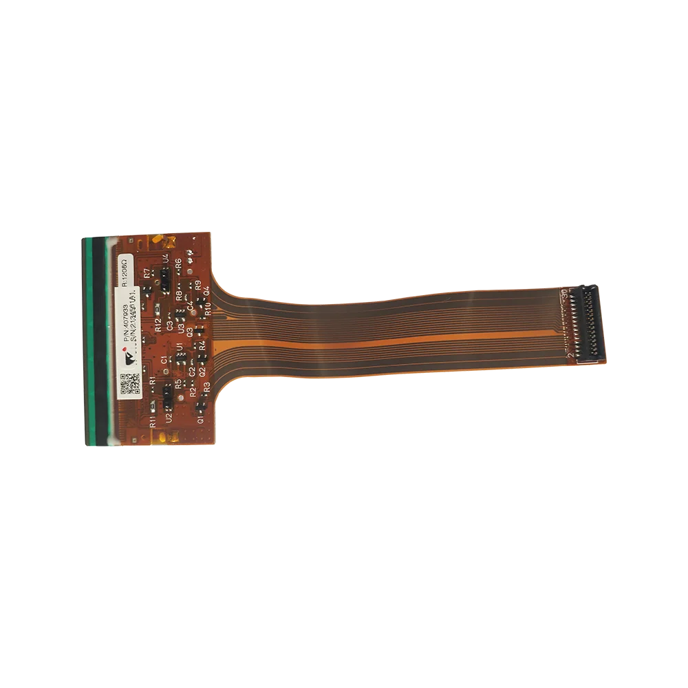 videojet 6330 53mm original printhead