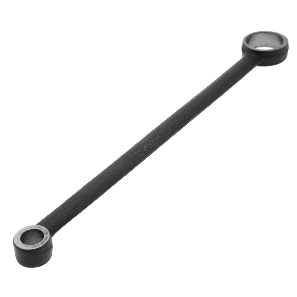 0302/0318/6-5 DY Synchronization Sewing Machine Spare Parts Accessories Lifting The Connecting Rod 22T3-009D1C