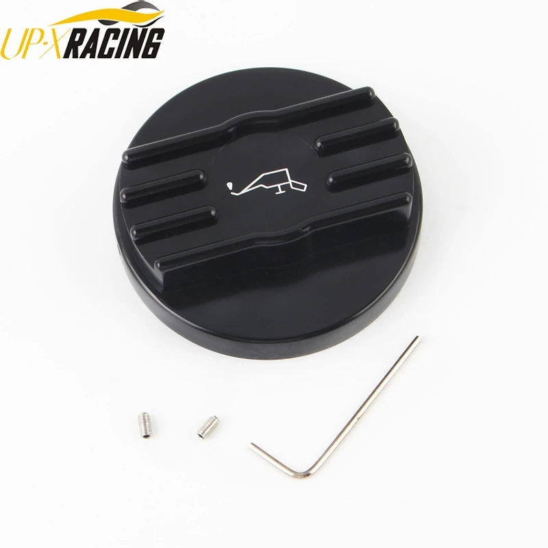 oil filler cap header tank water coolant cap bottle cap for VW CC Golf  Audi seat Skoda 1.8 T EA888 engine cap02