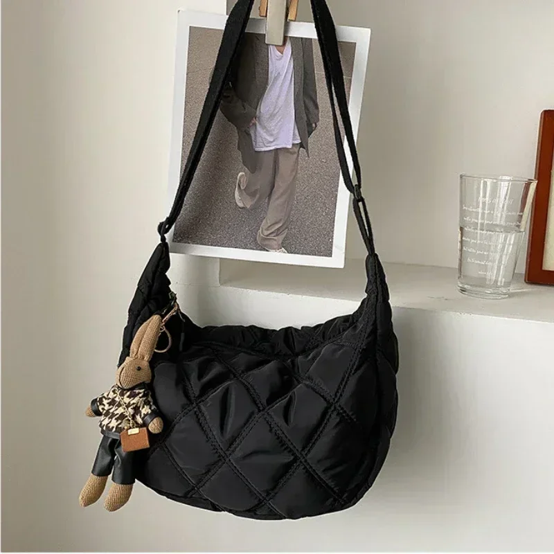 lululemon belt baga Everywhere Bag Large 2L – Peloton Apparel 7.5 x 2 x Aer Online Jansport Jansport Galaxy Hue:Pink