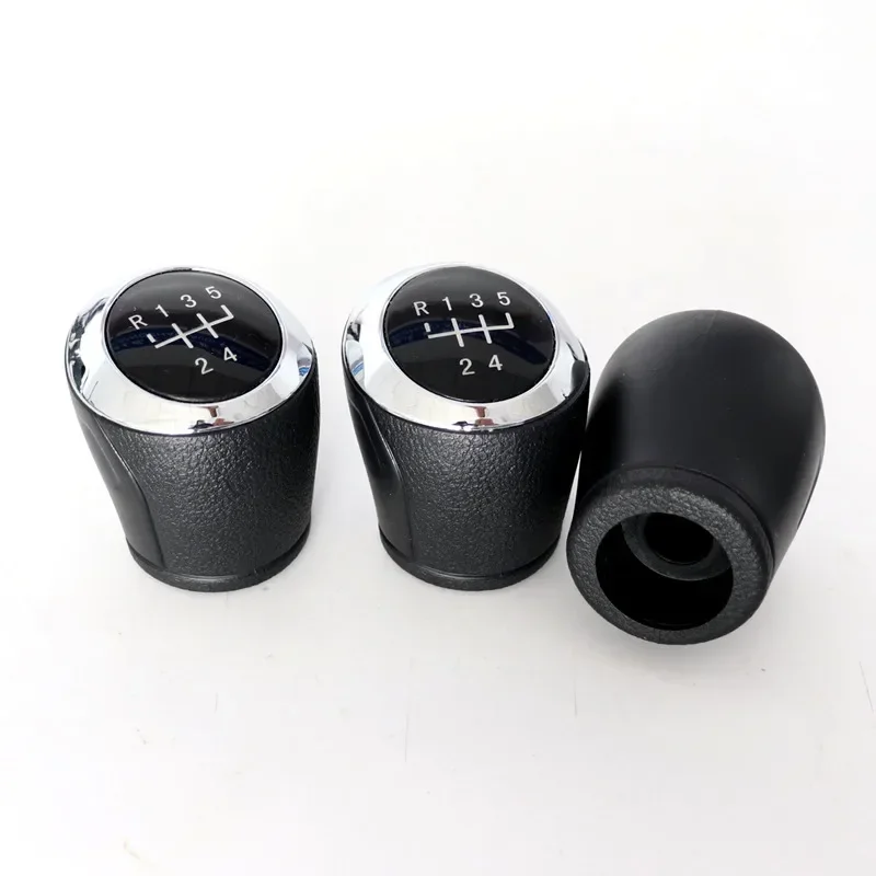 5/6 سرعة دليل مقبض ناقل حركة السيارة استبدال لشروليه أفيو سونيك T300 2012 2013 2014 2015 2016 2017 ملحق