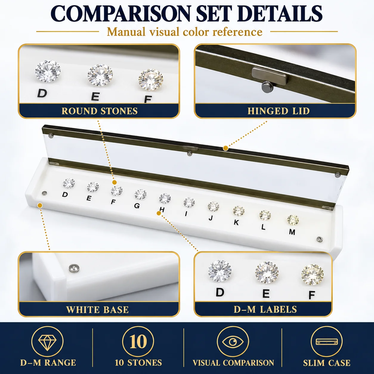 probador-de-diamantes-portatil-d-m-clasificacion-de-color-pantalla-digital-de-alta-precision-herramienta-de-evaluacion-de-joyas-selector-de-gemas-para-uso-personal