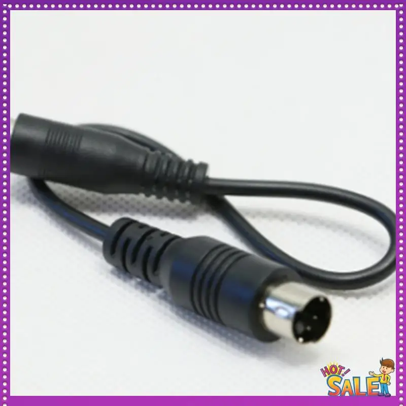 AA87 RC USB الطيران محاكي FMS كابل ل FLYSKY FS-SM100 SM100 ل FS-I6 I10 I6X FS-T6 FS-CT6B TH9X RC