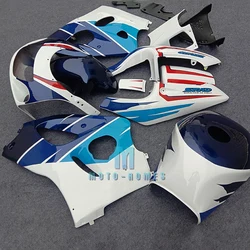 High Quality Fairing Kits for SUZUKI SARD GSXR750 1996 1997 1998 1999 GSXR 600 96 97 98 99 Rebuild Bike Motorcycle Bodywork