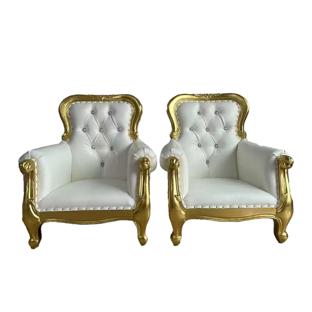 Luxury Platinum Cloud Sofa Chair Set Wedding Photo Background Hotel Dining Outdoor Living Room Decoration Multifunctional Furnit