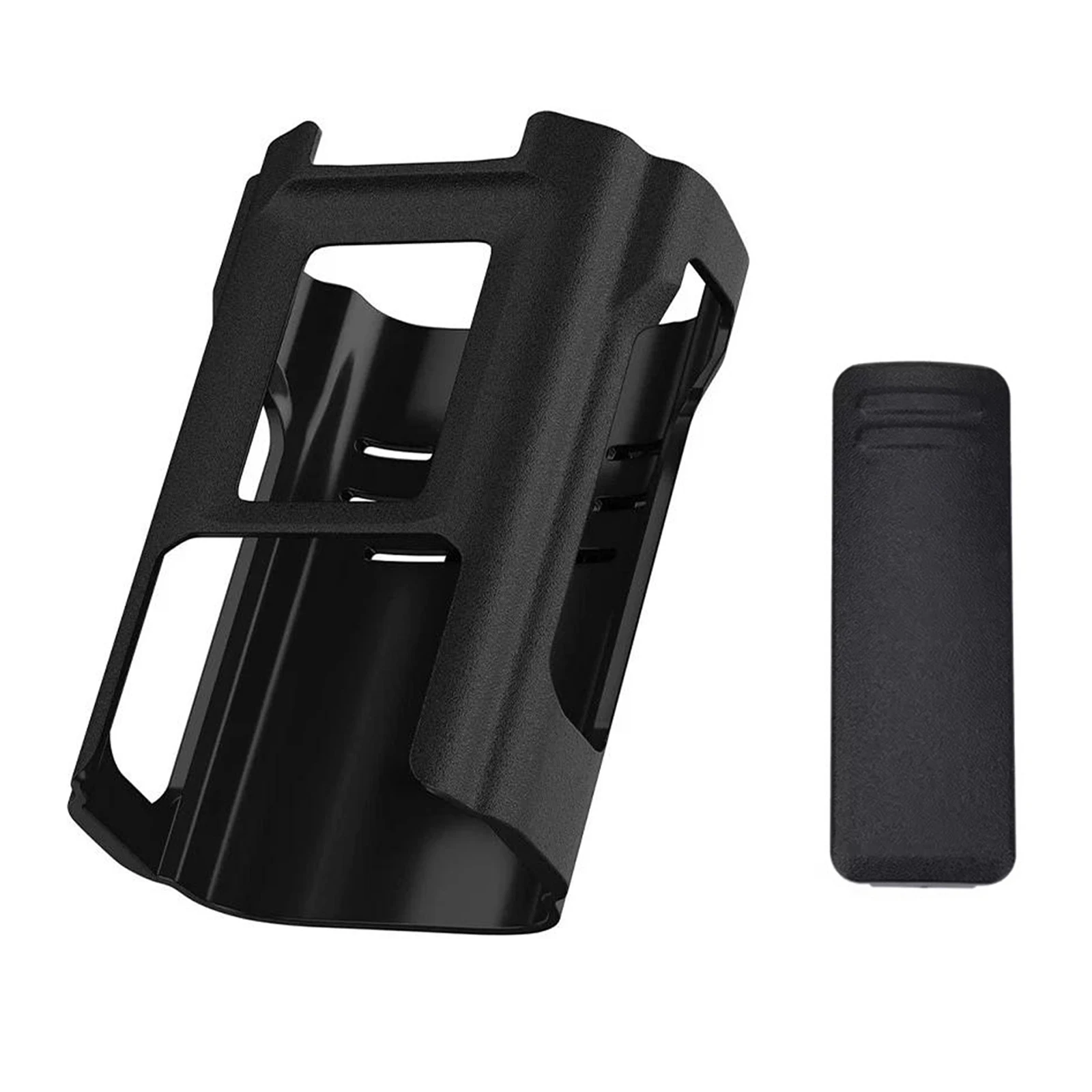 Holster Case With B…