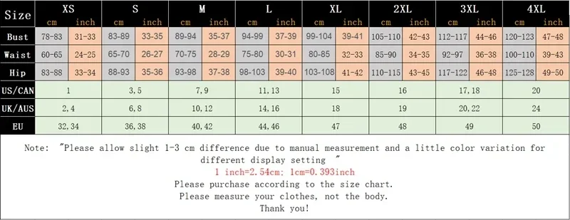 Damen High-Waist Kunstleder Schlaghose, Dehnbar, Schmal Geschnitten, Elegante Schwarze Hose für Party und Halter-Top-Sets – Detail 1