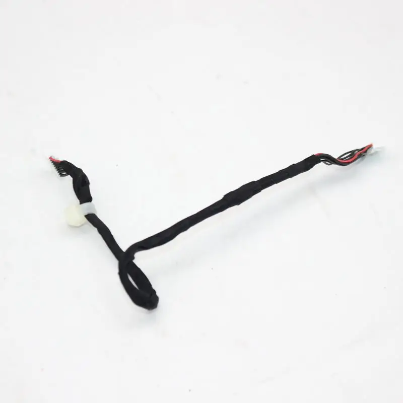 Automotive Parts Shift Lever Wiring Harness