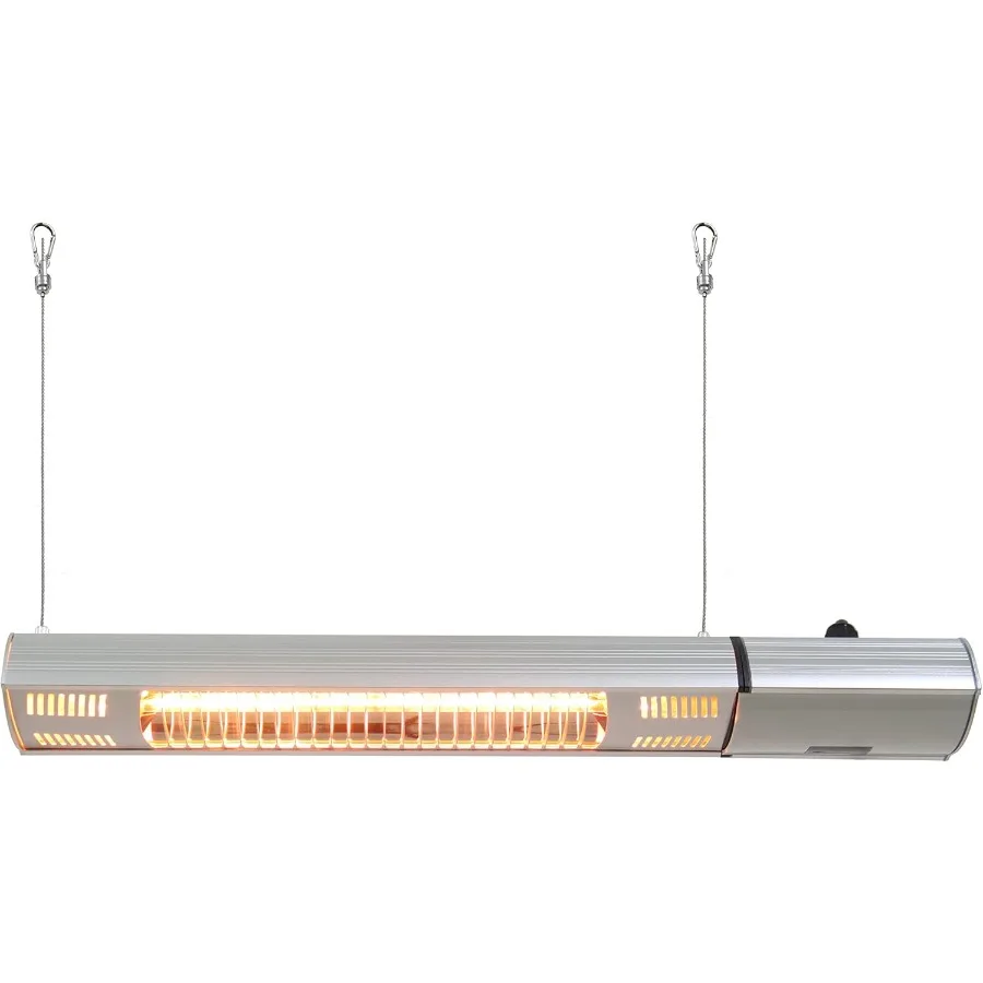 HEA-21545 Outdoor/I… - image