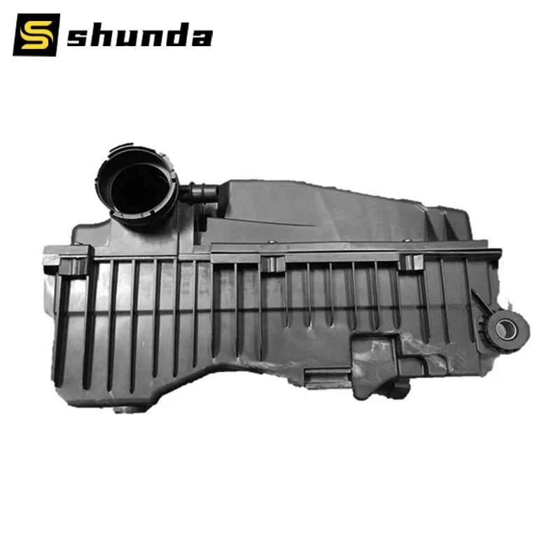 

1420P0 Citroen C4 Air Filter Air Intake System for Peugeot 206 307 206Cc 206 Hathback 206Sw 307Cc 307Sw308