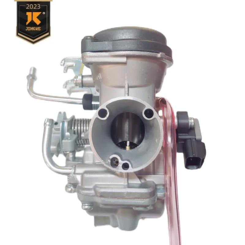 Suitable for Yamaha FAZER150 FZ16 BYSON 150 motorcycle carburetor modification motorcycle ATV off-road vehicle