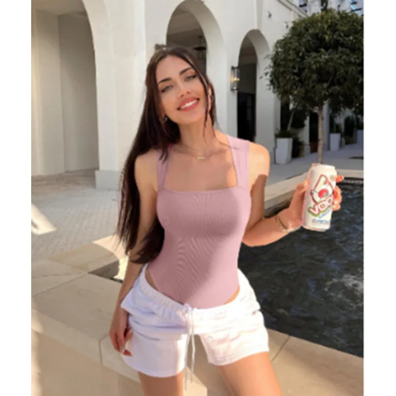 pink-b