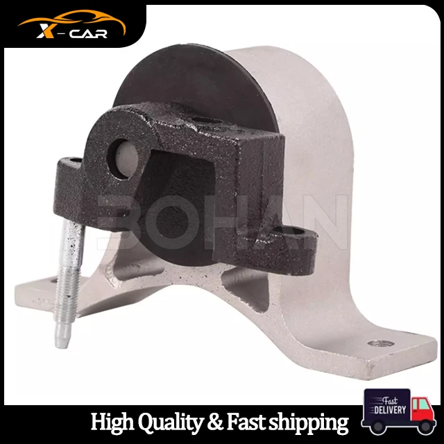 Motorhalterung für Nissan 11210-CA000 11210-CA00B 11210-CA00A 11210CA000 11210CA00B 11210CA00A EM9223 A7348 NI 4140114   A0434A0004
