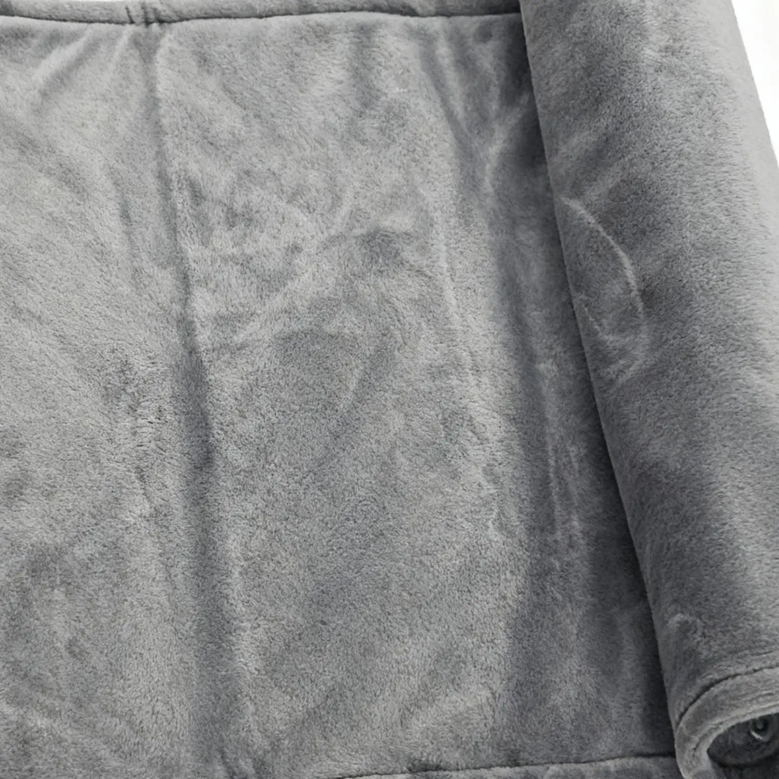 

Грелка для спины, электрическая грелка для плеч, зарядка через USB, грелки для шеи, спины, ног, колена, живота, судорог, кровать, диван, рабочее место