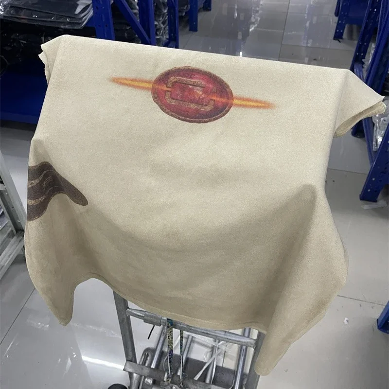 Cactus Jack Oversized T Shirt Men Women Skeleton Print Utopia Sleeveless Vest T-Shirts Pure Cotton Tshirts