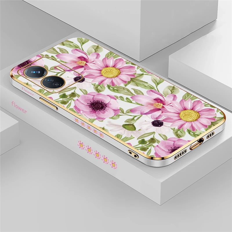 Camera Lens Protect…