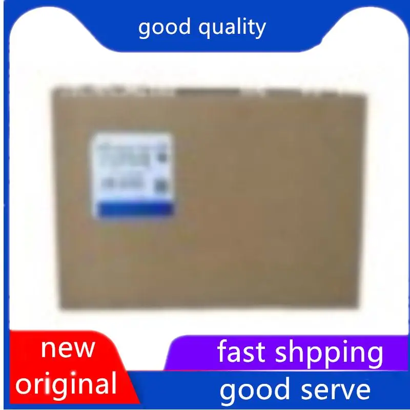 New original NEW  R88D-KN15F-ECT-Z   R88D-KN50F-ECT
