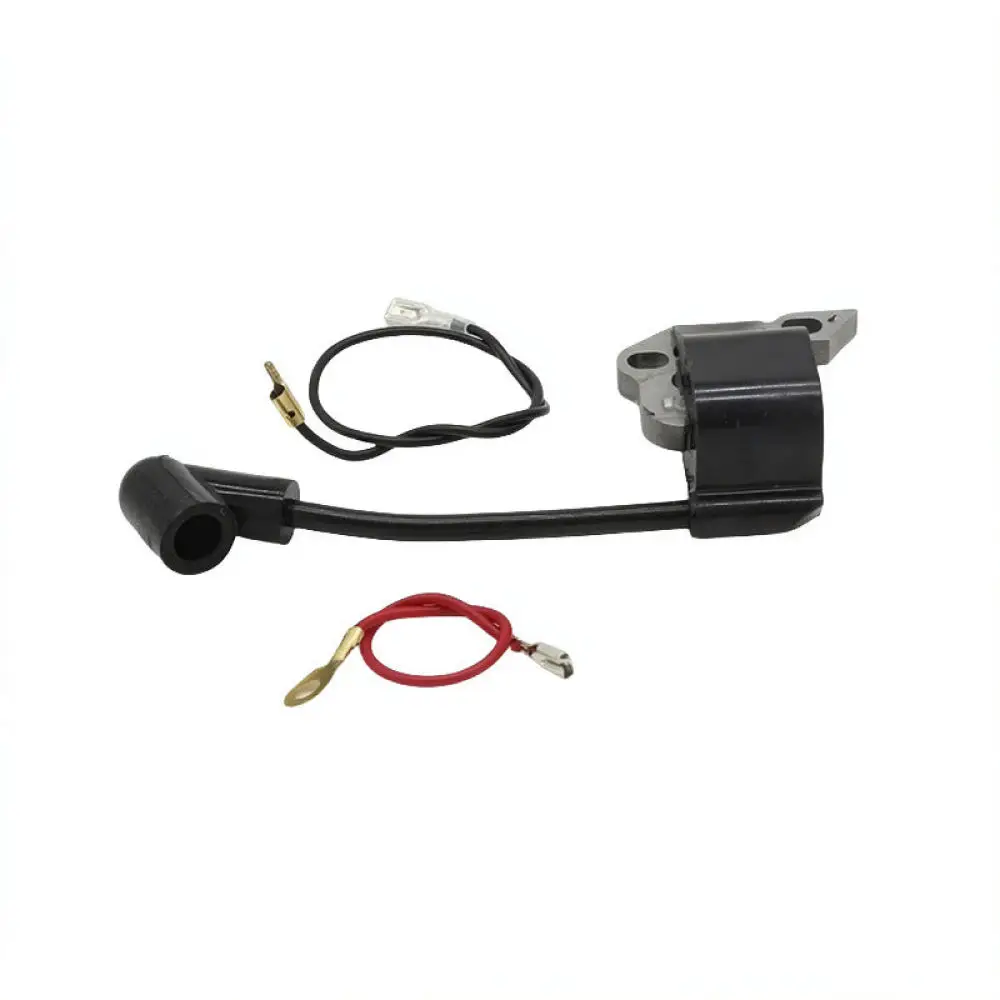 Reliable Ignition Module For Stihl Ms170 Ms180 018 017 Chainsaw High Voltage Pack Garden Equipment Repair Spare Tool Parts