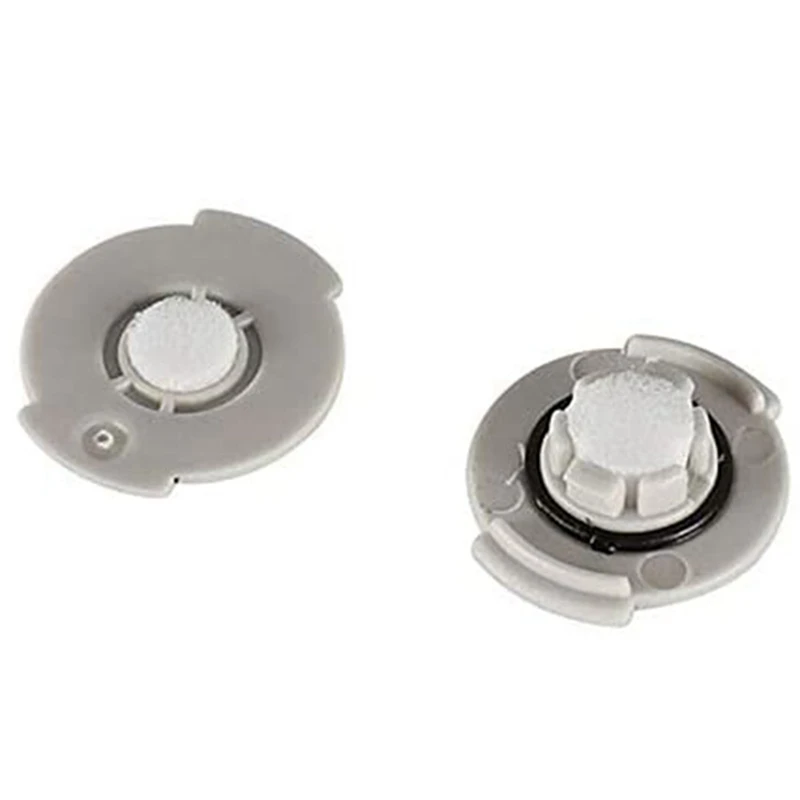 Ściereczki do mopa Zbiornik na wodę do odkurzacza Xiaomi Roborock S5 Max S6 Pure S6 Maxv S5 S51 S50 S55 E25 E35 Części