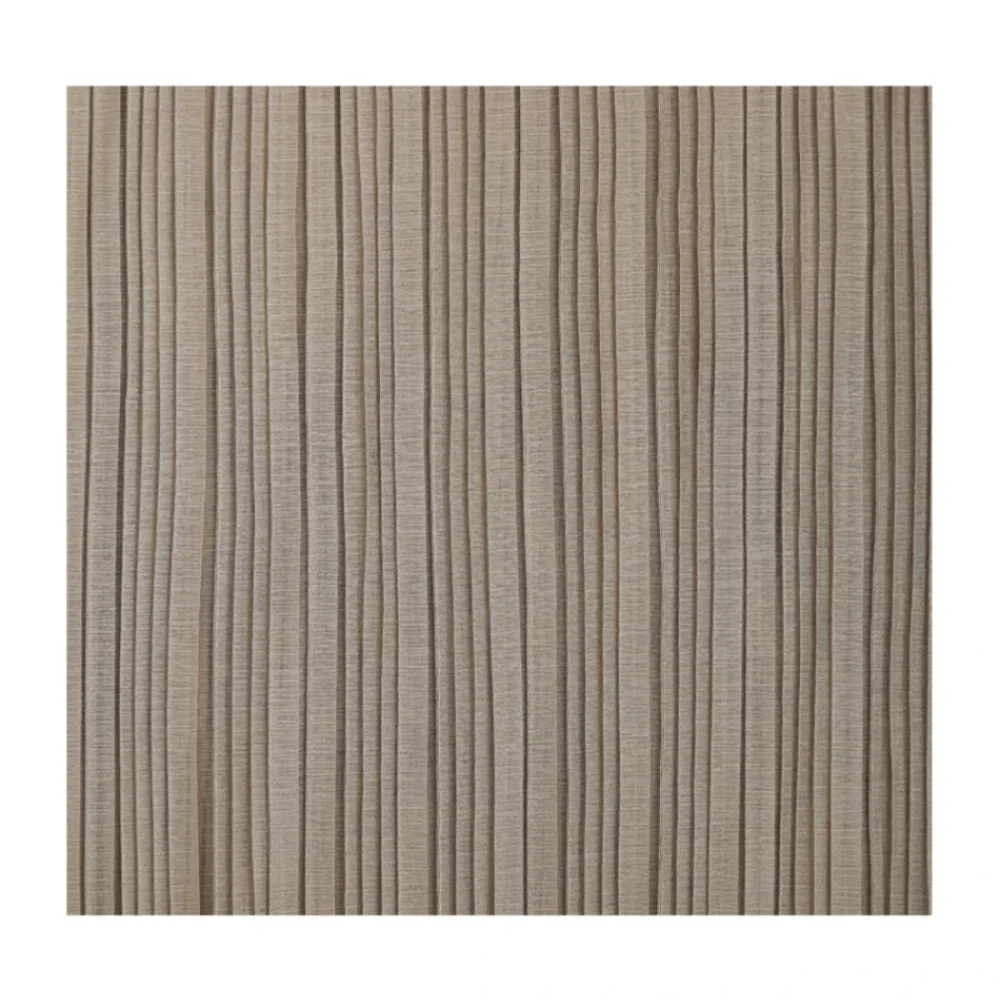 

Кофейный цвет, плиссированная тюлевая ткань, полиэфирный материал для DIY, шитье, сценический фон, ткань, полуюбка, дизайнерские ткани