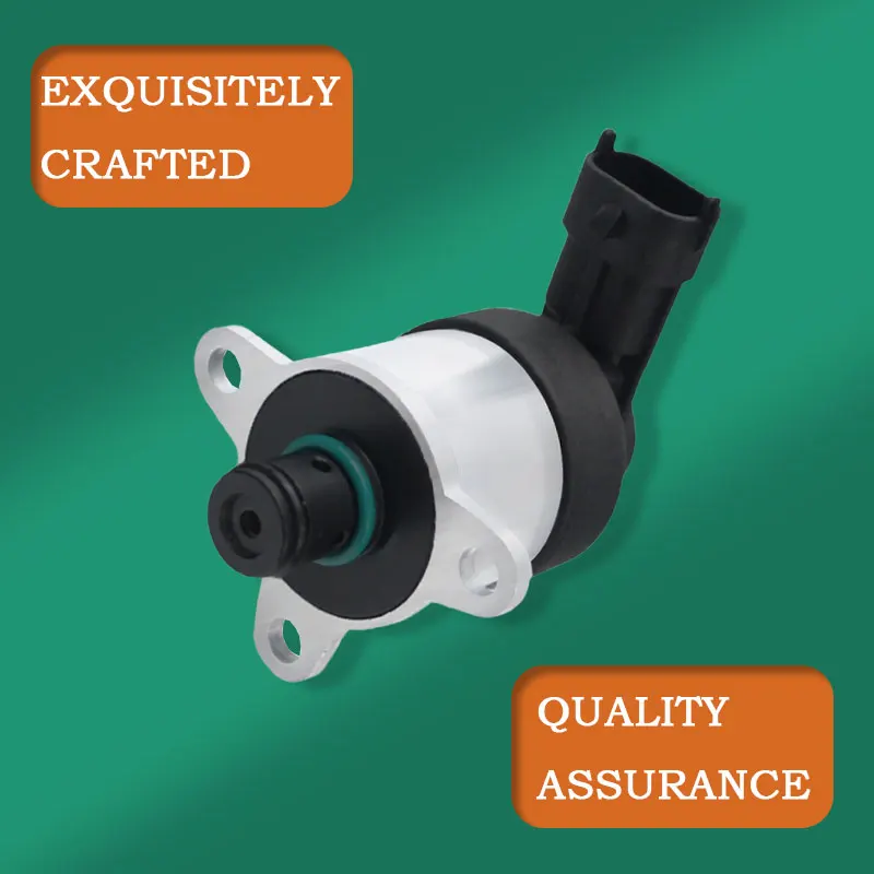 Measurement Unit 0928400671 0928400481 0928400629 0928400803 Regulating Device For Car Middle Distillate Engine ,YD0128