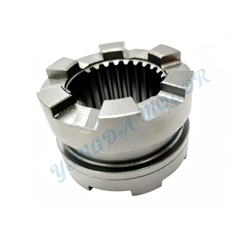 

Муфта для лодки, собака, 68V-45631-01 для подвесного мотора Yamaha F75 FL115 F130 F125 F100 F115 F80 F90 F95 Аксессуары для лодок